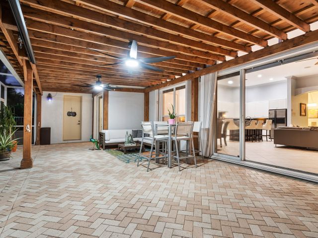 Home for sale at 11301 Sea Grass Circle - photo 6748879