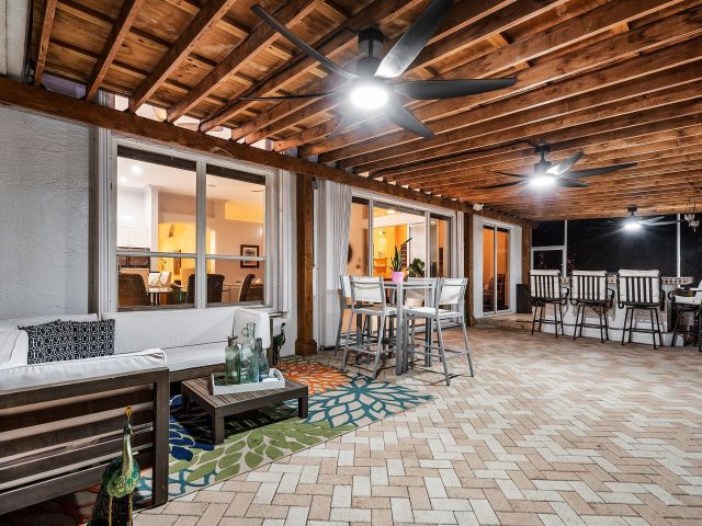 Home for sale at 11301 Sea Grass Circle - photo 6748880