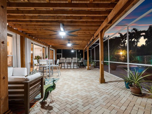 Home for sale at 11301 Sea Grass Circle - photo 6748881