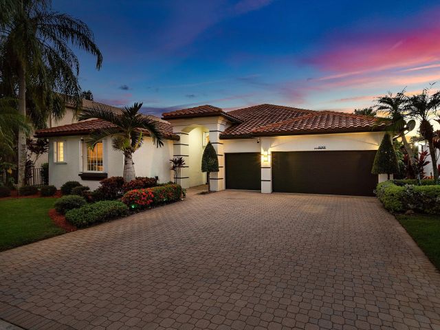 Home for sale at 11301 Sea Grass Circle - photo 6748882