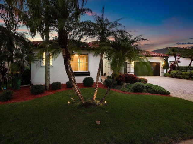 Home for sale at 11301 Sea Grass Circle - photo 6748883