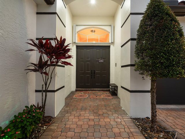 Home for sale at 11301 Sea Grass Circle - photo 6748884