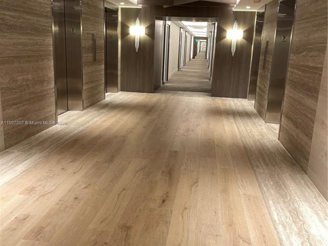 Apartment for rent  Unit #737 - photo 6738656