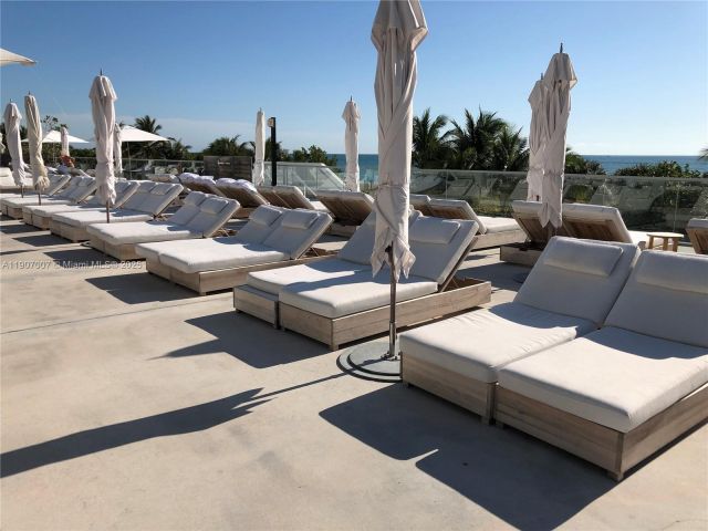 Apartment for rent  Unit #737 - photo 6738659