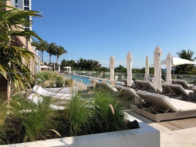 Apartment for rent  Unit #737 - photo 6738660