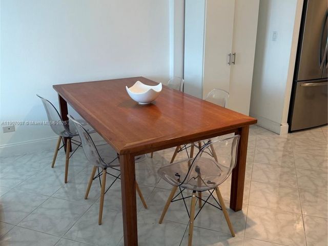 Apartment for rent  Unit #737 - photo 6738663