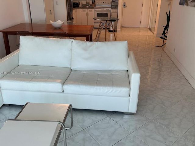 Apartment for rent  Unit #737 - photo 6738666