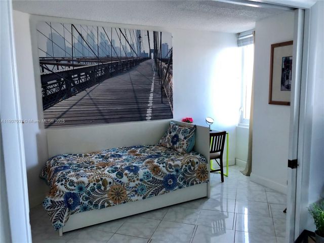 Apartment for rent  Unit #737 - photo 6738668