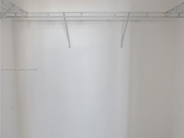 Apartment for sale  Unit #1722 - photo 6739567