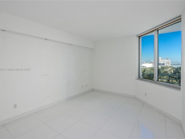 Apartment for sale  Unit #1722 - photo 6739574