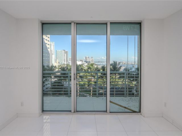 Apartment for sale  Unit #1722 - photo 6739577