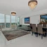 400 Sunny Isles - Condo - Sunny Isles Beach