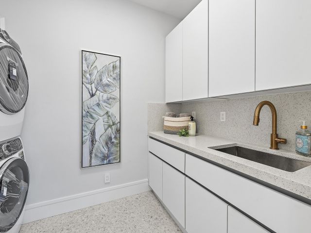 Home for sale at 260 31st Street - photo 6760632