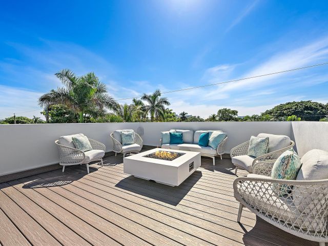 Home for sale at 260 31st Street - photo 6760633