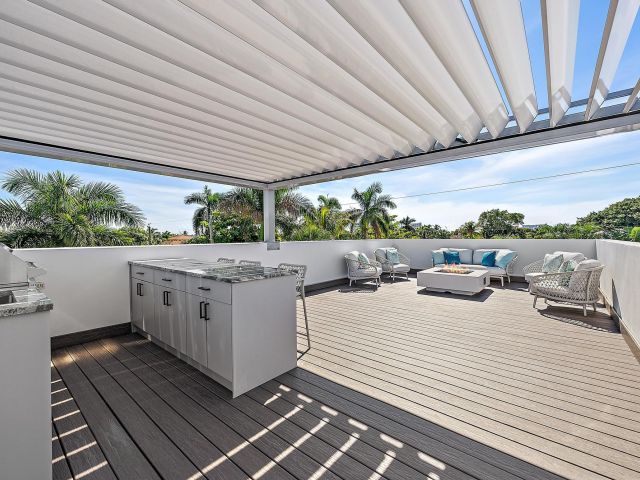 Home for sale at 260 31st Street - photo 6760634