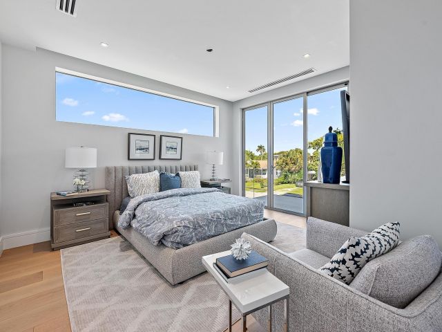 Home for sale at 260 31st Street - photo 6760635