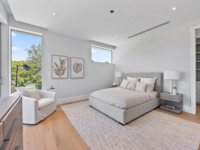 Home for sale at 260 31st Street - photo 6760636