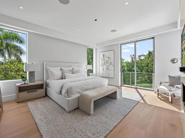 Home for sale at 260 31st Street - photo 6760640