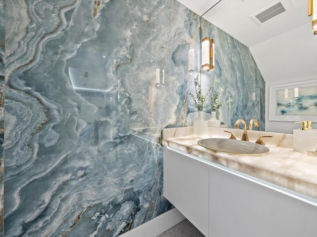 Home for sale at 260 31st Street - photo 6760641