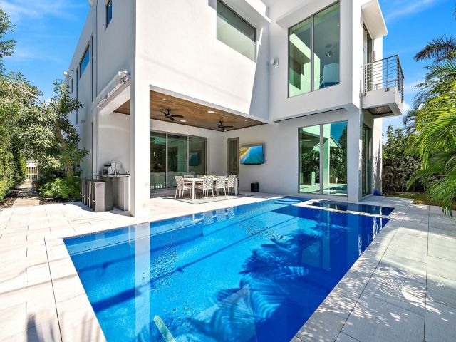 Home for sale at 260 31st Street - photo 6760642