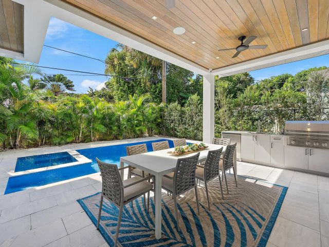 Home for sale at 260 31st Street - photo 6760643