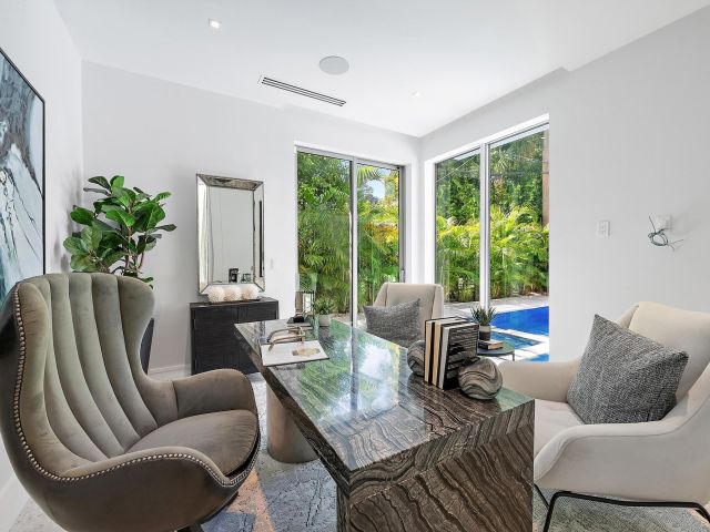 Home for sale at 260 31st Street - photo 6760644