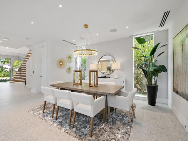 Home for sale at 260 31st Street - photo 6760645