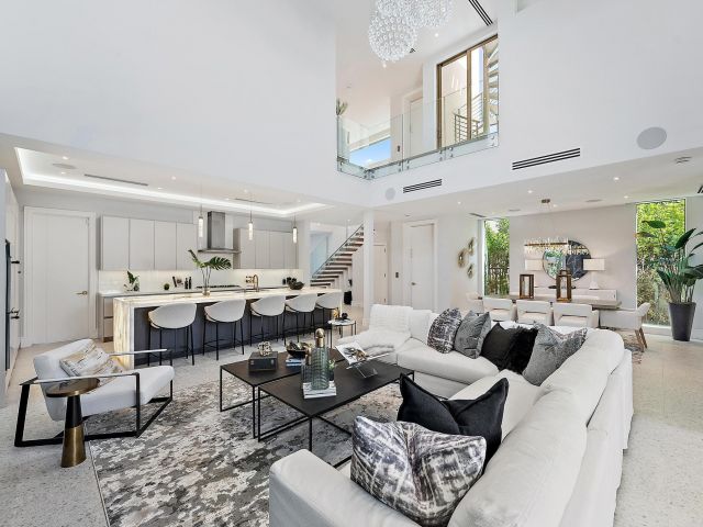 Home for sale at 260 31st Street - photo 6760647