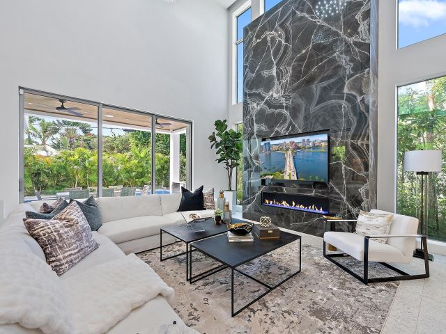 Home for sale at 260 31st Street - photo 6760648