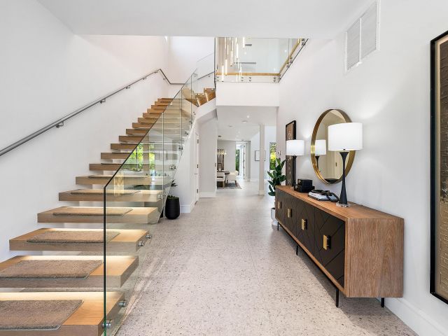 Home for sale at 260 31st Street - photo 6760649