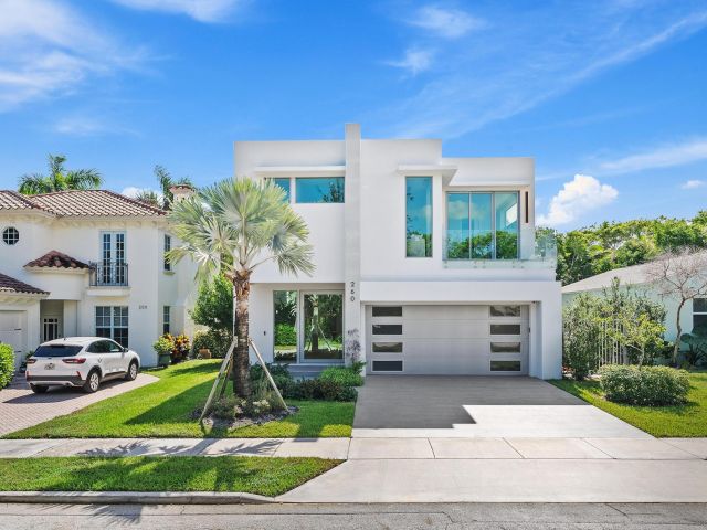 Home for sale at 260 31st Street - photo 6760650