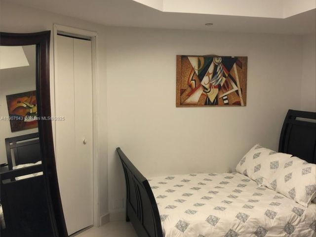 Apartment for sale  Unit #801 - photo 6738058