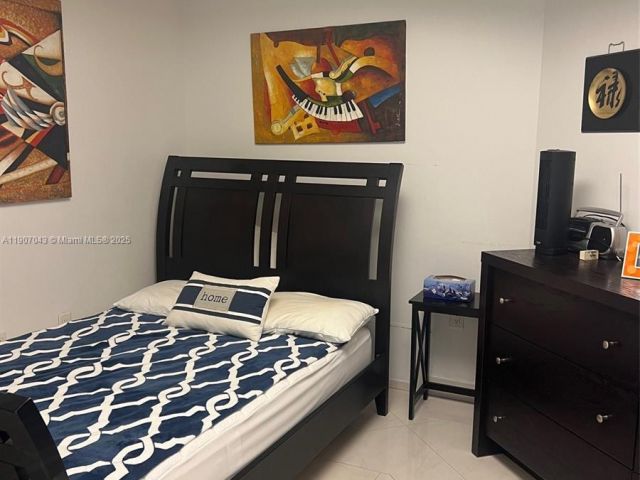 Apartment for sale  Unit #801 - photo 6738059