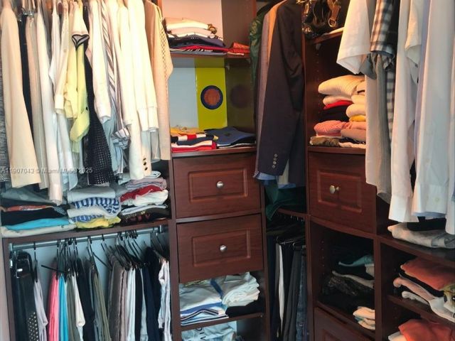 Apartment for sale  Unit #801 - photo 6738060