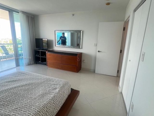 Apartment for sale  Unit #801 - photo 6738061