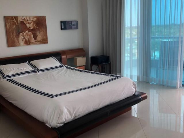 Apartment for sale  Unit #801 - photo 6738064