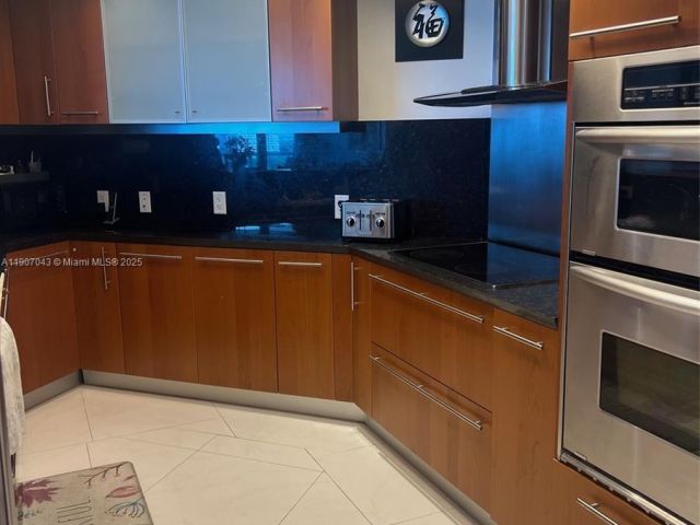 Apartment for sale  Unit #801 - photo 6738068