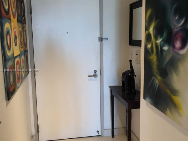 Apartment for sale  Unit #801 - photo 6738070