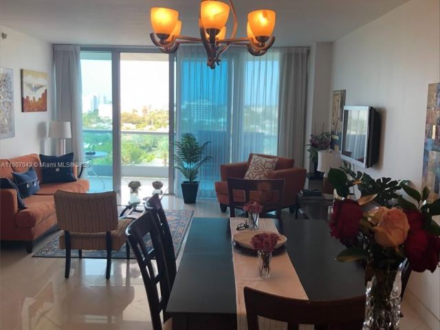 Apartment for sale  Unit #801 - photo 6738071