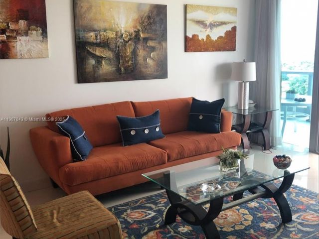 Apartment for sale  Unit #801 - photo 6738073