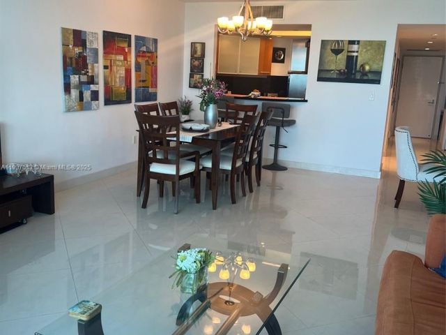 Apartment for sale  Unit #801 - photo 6738074