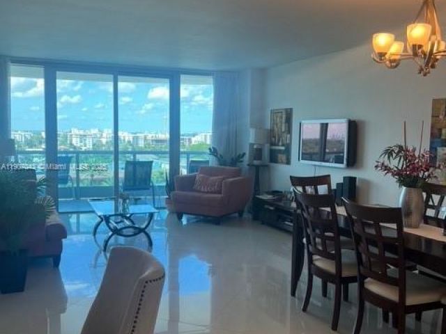 Apartment for sale  Unit #801 - photo 6738076