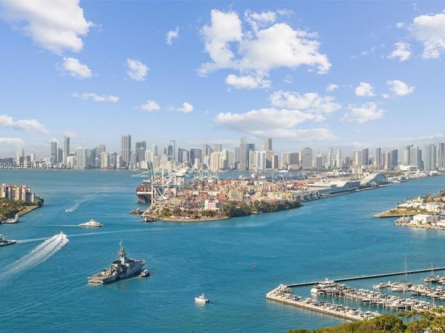 Apartment for sale  Unit #3203 - photo 6738426