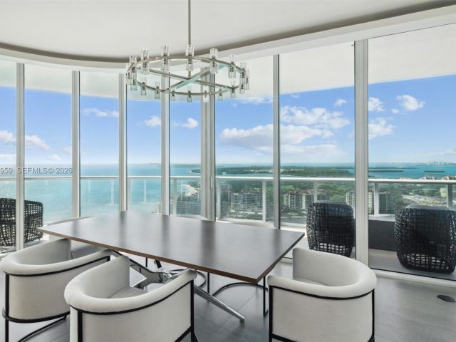 Apartment for sale  Unit #3203 - photo 6738429