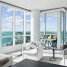 Continuum South - Condo - Miami Beach