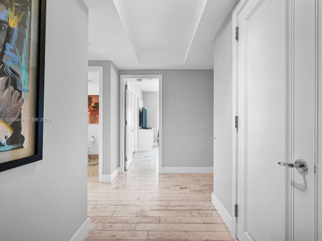 Apartment for rent  Unit #3401 - photo 6738674