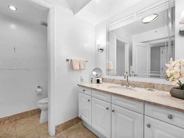 Apartment for rent  Unit #3401 - photo 6738678