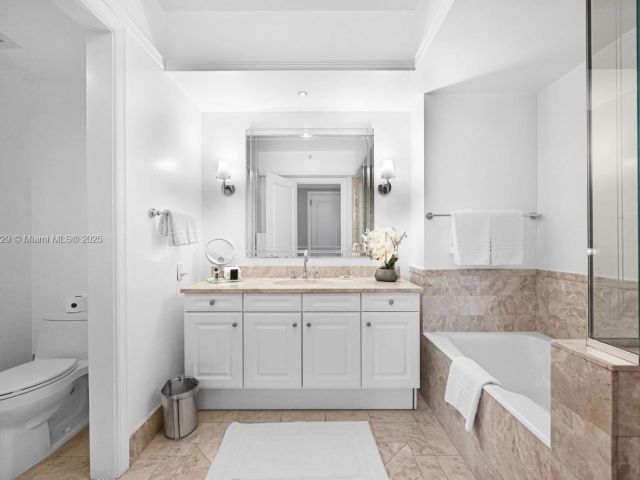 Apartment for rent  Unit #3401 - photo 6738681