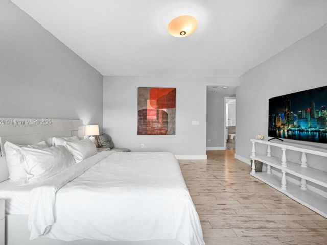 Apartment for rent  Unit #3401 - photo 6738683