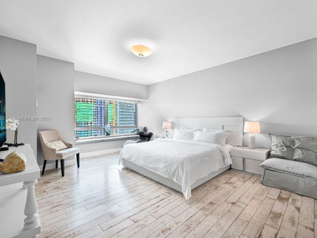 Apartment for rent  Unit #3401 - photo 6738685